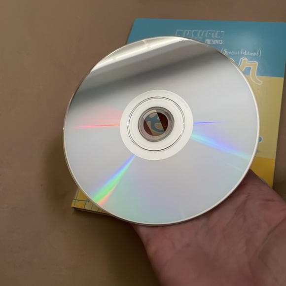 4 for $20 - Snowboard dvd - never felt better - Picture 9 of 9